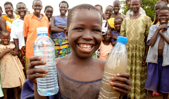 1xBet App APK Download for Android 2026 – Official v252.5.0