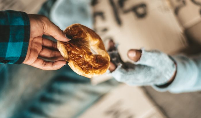 How to Install 1xBet APK on Android – Step by Step 2026