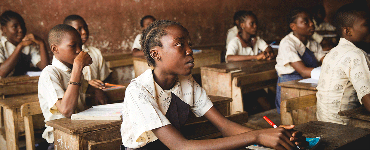 1xBet App APK Download – Free & Official 2026