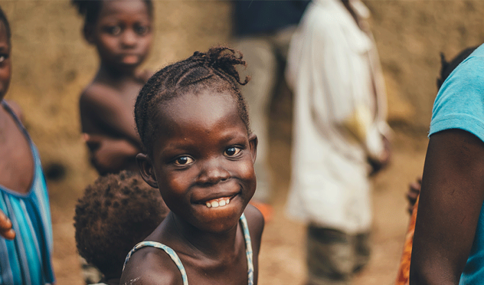 1xBet iOS App – Download for iPhone & iPad 2026