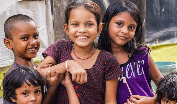 1xBet APK Latest Version v252.5.0 – What's New in 2026