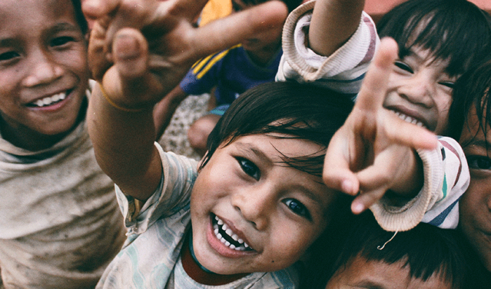 1xBet Welcome Bonus Guide – How to Claim 100% First Deposit