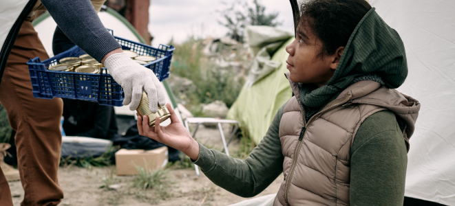 1xBet Bonus Claim Guide